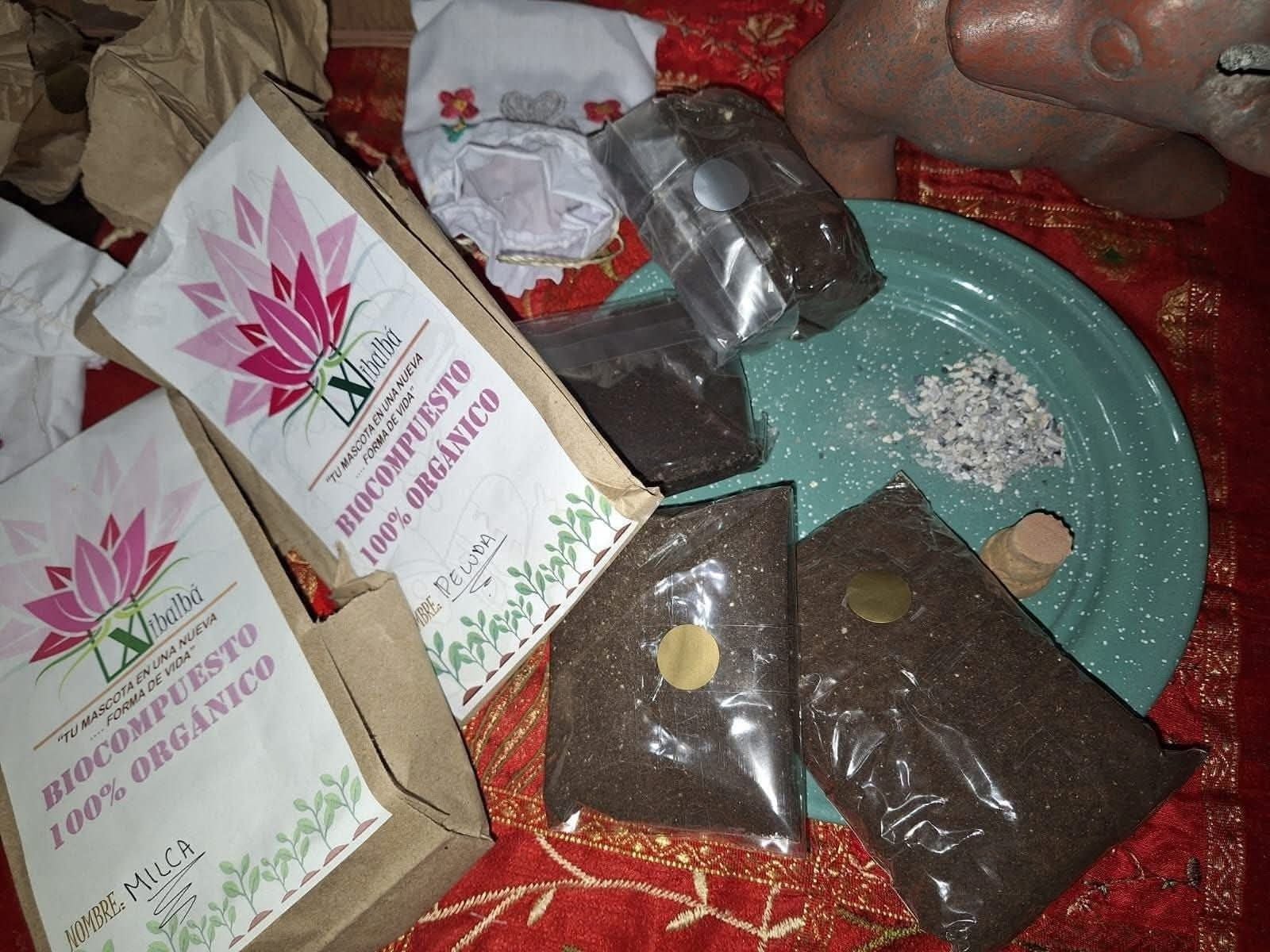 Crematorio “Xibalbá” de Chetumal es investigado por presunto fraude