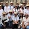 SCJN valida límites a candidaturas independientes que afectan al Movimiento del Sombrero