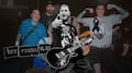 ¿De qué murió Chad Everett Gilbert, guitarrista de New Found Glory?