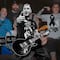¿De qué murió Chad Everett Gilbert, guitarrista de New Found Glory?