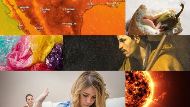 Efemérides del 3 de julio