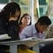 Resultados Comipems 2024 preparatoria: ¿Dónde los puedo ver y a qué hora?