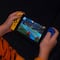 Piden 5 años de cárcel para el hacker de Nintendo Switch