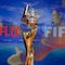 Netflix y FIFA firman acuerdo para transmitir el Mundial Femenino 2027