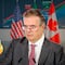El pronóstico de Ebrard sobre el futuro del T-MEC