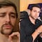 Dalas Review vs Vegetta777: Asegura que su contenido es basura