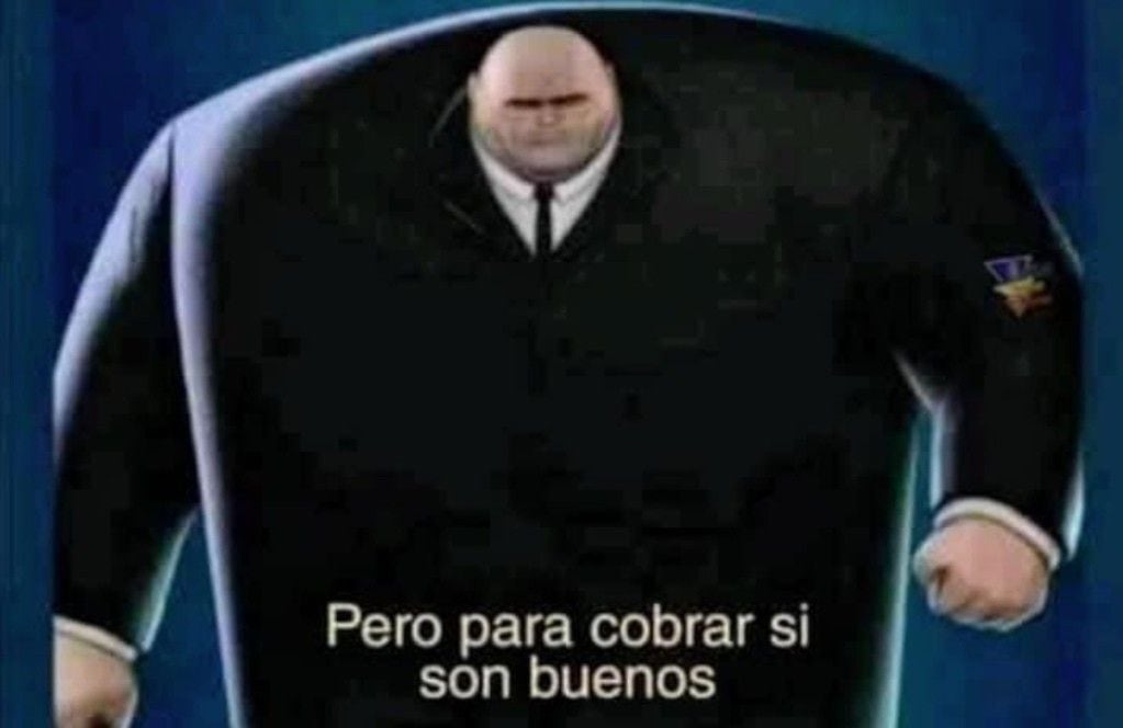 memes