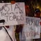 Corridas de toros en CDMX ahora sí podrían ser prohibidas si pasa esta propuesta