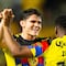 América vs Minnesota: Las Águilas ganan en penales y se mantienen con vida en la Leagues Cup 2025