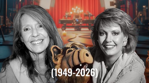 ¿De qué murió Anne Schedeen? Actriz de ALF fallece a los 77 años