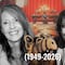 ¿De qué murió Anne Schedeen? Actriz de ALF fallece a los 77 años
