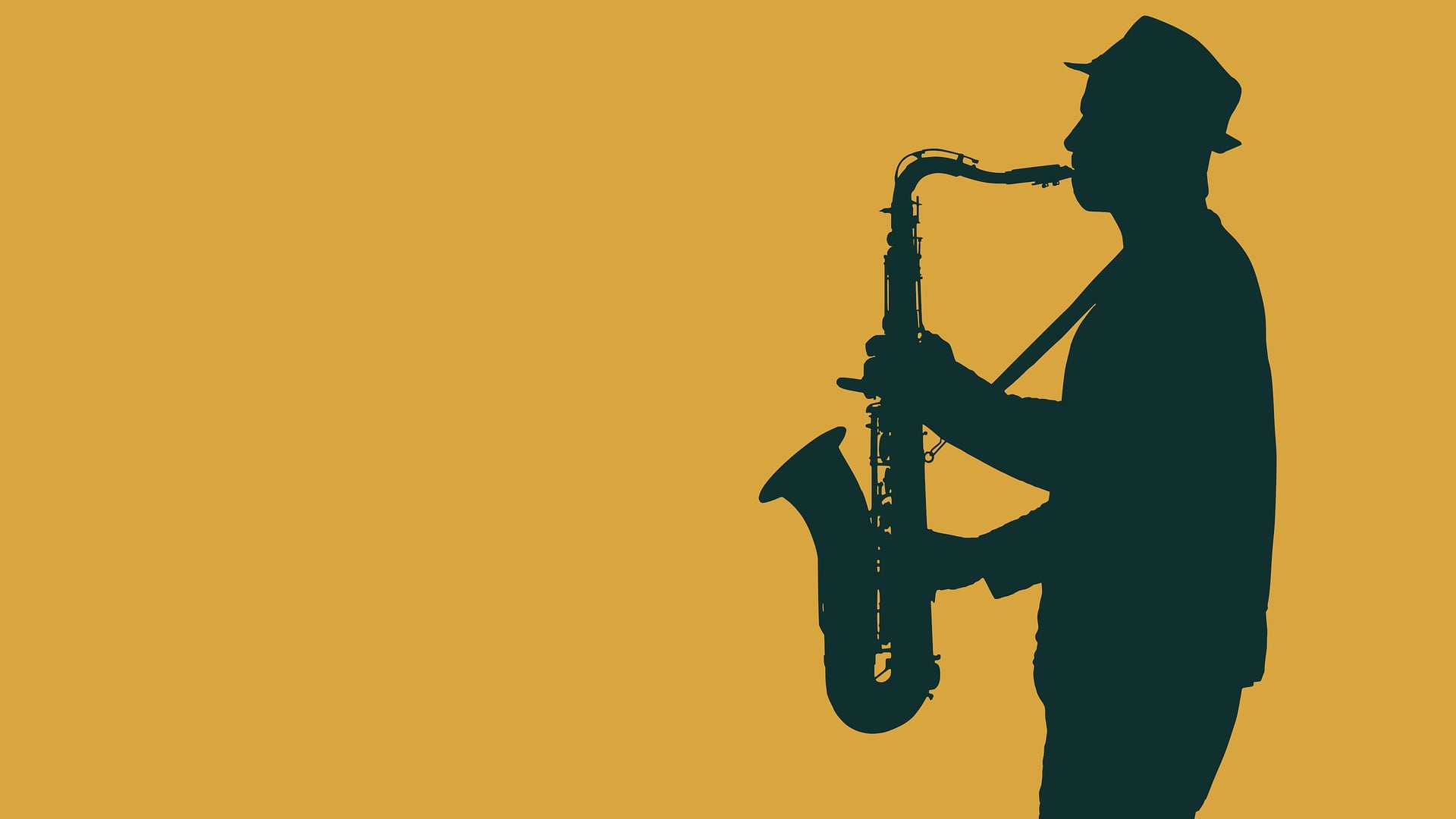¡Feliz Día Internacional del Jazz! 15 frases de jazzistas famosos para dedicar hoy 30 de abril