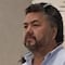¿Quién fue Alfonso González Morillas? Muere empresario colaborador del ex gobernador Guillermo Padrés