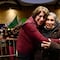 Delfina Gómez visita Amecameca: Morena es la oportunidad del “cambio verdadero” en el Estado de México