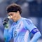¿Memo Ochoa solo brilla en los Mundiales? Se burlan del portero y así respondió a insólito meme