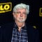 George Lucas en Cannes: El director de Star Wars recibirá la Palma de Oro de Honor por esta razón