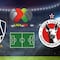 Rayados vs Tijuana: Pronóstico y posibles alineaciones del partido de Liga MX