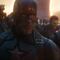 Marvel reviviría a 2 amados personajes que todos vimos morir en Avengers: Endgame