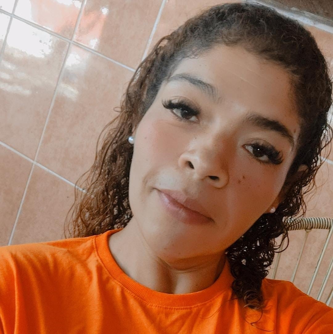 Thalía Mejía Molina, candidata de Movimiento Ciudadano en Guerrero, se retira de la contienda “por falta de garantías