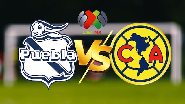 Puebla vs América: Pronóstico y posibles alineaciones del partido de Liga MX Femenil