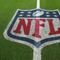 Súper Bowl 2022: Las 10 mejores películas de futbol americano
