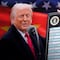 Estados Unidos vs. China: Donald Trump ordena nuevos aranceles del 104% para efecto inmediato