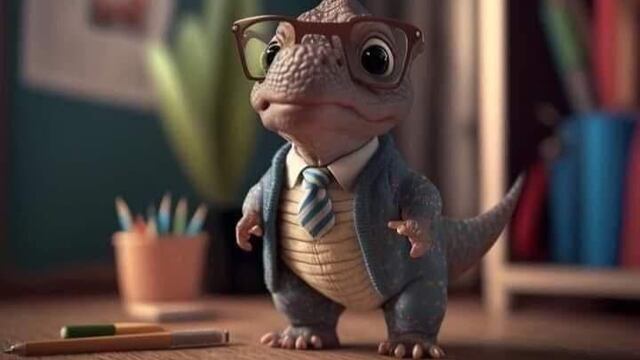 Memes festejan del Día del Maestro celebran este 15 de mayo