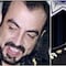 Arturo Beltrán Leyva mató al suegro de Luis Cárdenas Palomino por pelea con Genaro García Luna, según El Grande