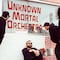 Unknown Mortal Orchestra en México: Precio de boletos, fecha de preventa y cuándo es su concierto en el Auditorio BB