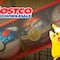Las nuevas esferas Pokémon de Costco ya tienen precio en tiendas de México