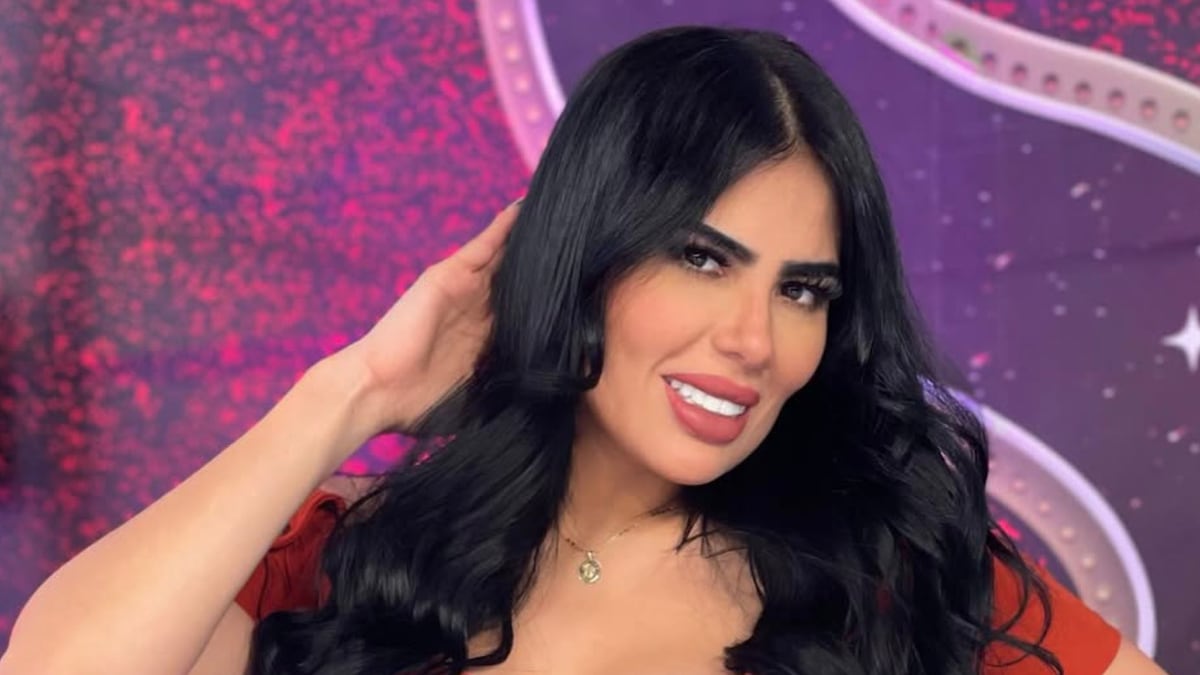 Giselle Sampayo  Giselle Sampayo