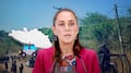 Sheinbaum confirma liberación de bloqueos en Chilapa