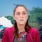 Sheinbaum confirma liberación de bloqueos en Chilapa