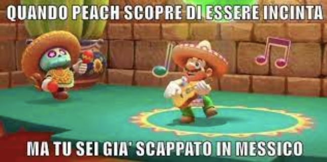 VIDEO: En Italia se refieren a México para abandonar a los hijos