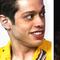 Kim Kardashian responde quién es su favorito de SNL, tras supuesto romance con Pete Davidson: “Sabes quién es”
