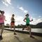 ¡Feliz Día del Corredor! 15 frases de runners famosos para dedicar hoy 4 de junio