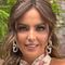 Karla Díaz presume sus atributos y hasta creen que se operó los senos