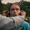 ¿A qué hora sale el Volumen 2 de Stranger Things temporada 4 en Netflix?