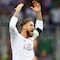 El ridículo salario que Club América pagaría a Sergio Ramos; ganaría casi el doble que Gignac