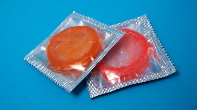 Estos son los mejores condones de México para celebrar el Día del Sexo