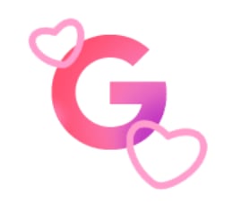 Doodle Google se pone romántico para celebrar San Valentín hoy 14 de febrero
