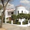 Venden casa de Presidencia en Lomas de Chapultepec; para devolver al pueblo lo robado piden 14.3 mdp