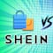 Shein vs Temu: Demanda por “robo de secretos comerciales” es una de tantas acusaciones graves