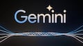 Demanda acusa a Google de emplear Gemini para vigilar la actividad de usuarios