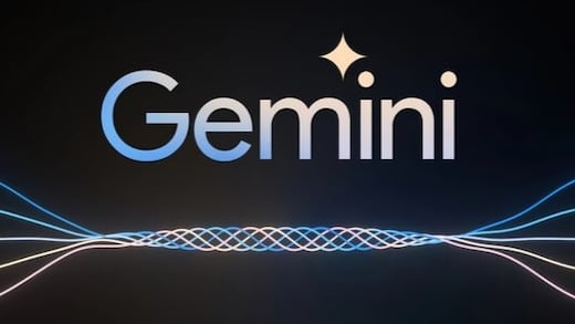 La prueba de ciberseguridad de Gemini terminó con tres empresas hackeadas