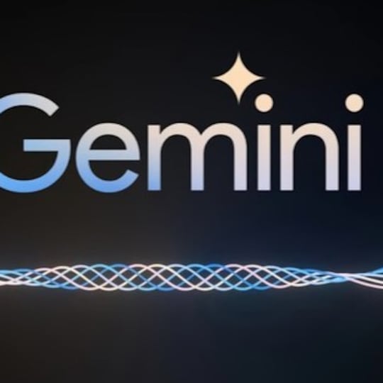 Demanda acusa a Google de emplear Gemini para vigilar la actividad de usuarios