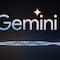 ¿Qué es Nano Banana!? La edición de fotos con inteligencia artificial de Gemini se ha actualizado