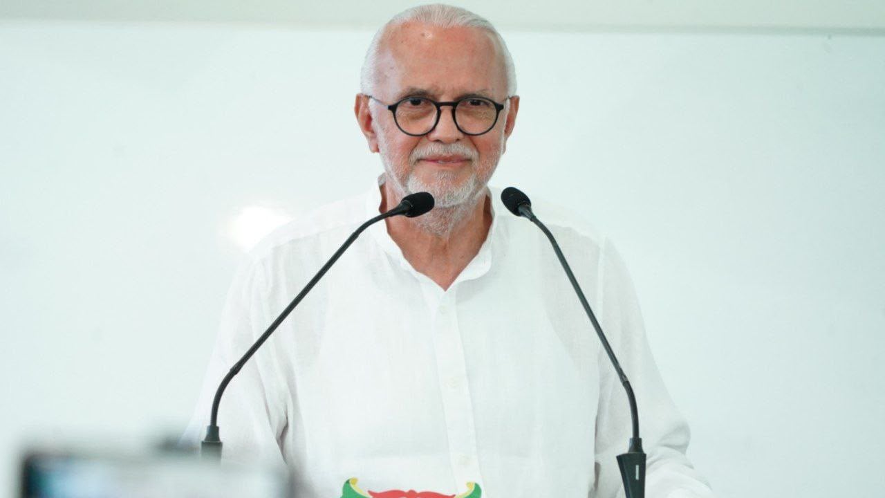 Nayarit registra la menor incidencia de feminicidios en México durante 2026