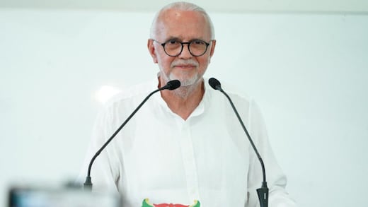 Nayarit registra la menor incidencia de feminicidios en México durante 2026