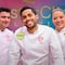 ¿Quiénes son los finalistas de MasterChef Celebrity 2025? La lista filtrada siempre tuvo razón